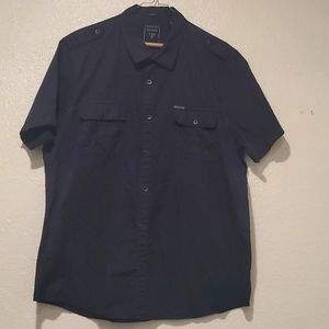 Guess shirt black